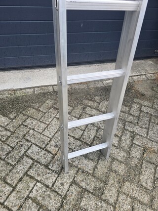 Ladder Weise, 742-15